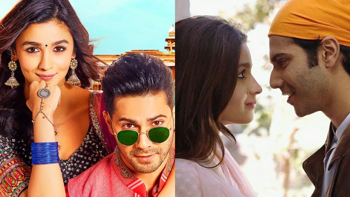 alia-bhatt-excited-to-reunite-with-varun-dhawan-for-dulhania-3-but-this-is-stopping-her