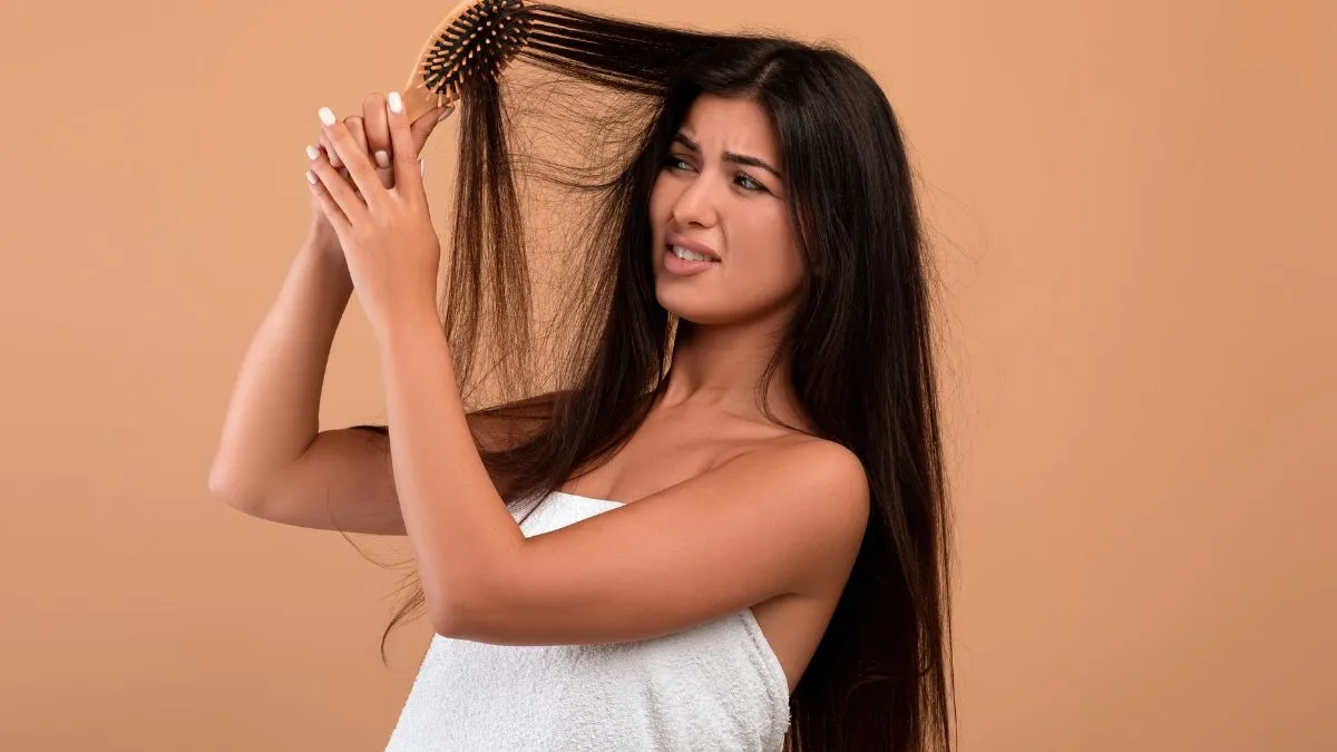 5-easy-ways-to-moisturise-your-dry-hair-naturally-at-home