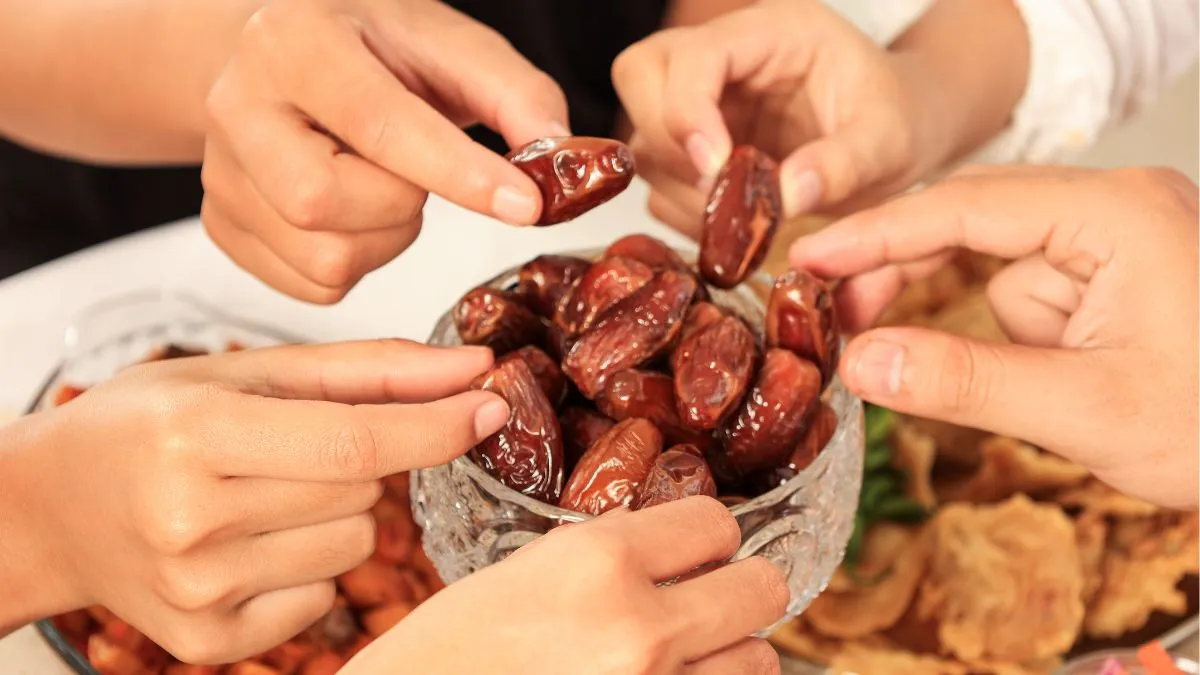 ramadan-2025-do-you-know-why-dates-are-consumed-to-break-the-ramadan-fast-all-you-need-to-know