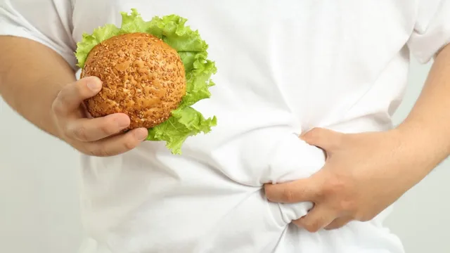 simple-habits-and-simple-swaps-can-make-a-big-difference-world-obesity-day-2025