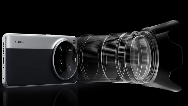 xiaomi-15-ultra-and-xiaomi-15-launched-globally-with-leica-cameras-and-snapdragon-8-elite-how-soon-can-you-get-them-in-india