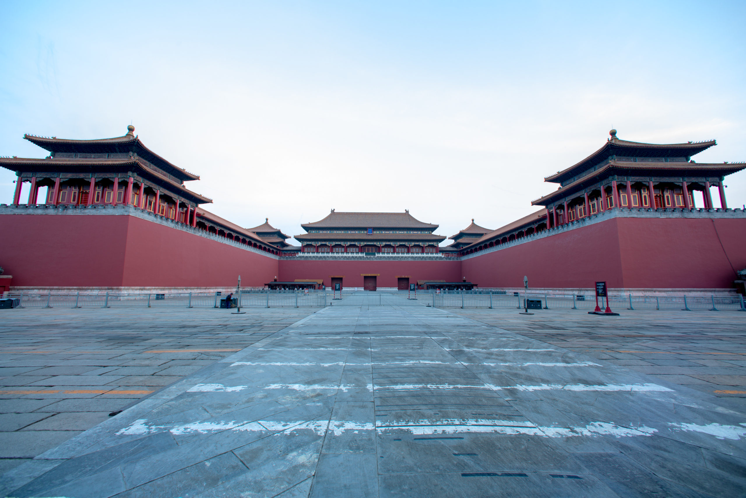 Meridian_Gate_Forbidden_City_2015_December_morning-scaled