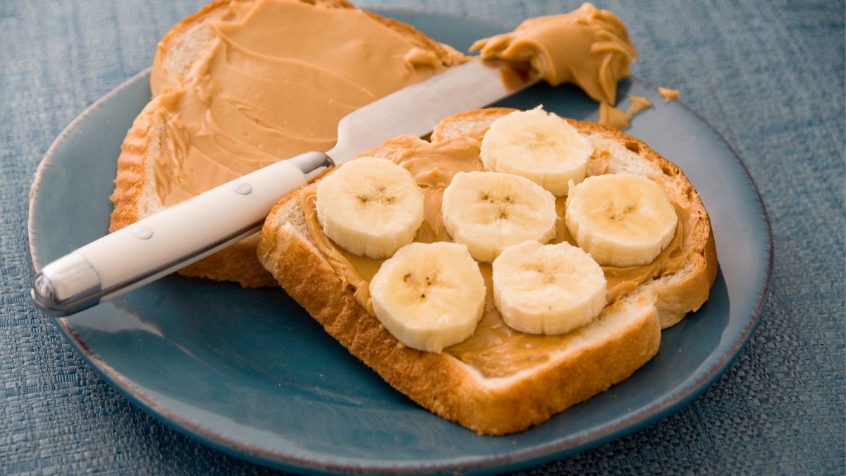 high protein food combintaions for vegeterians