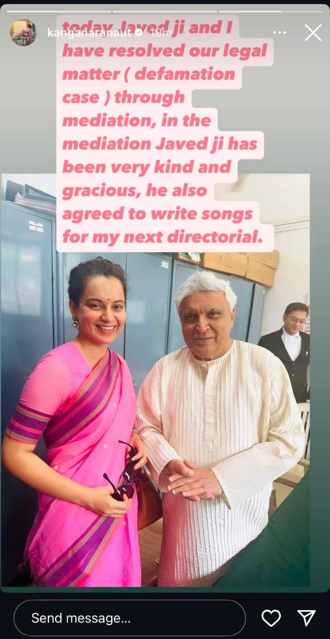 kangana-javedakhtar-controversy