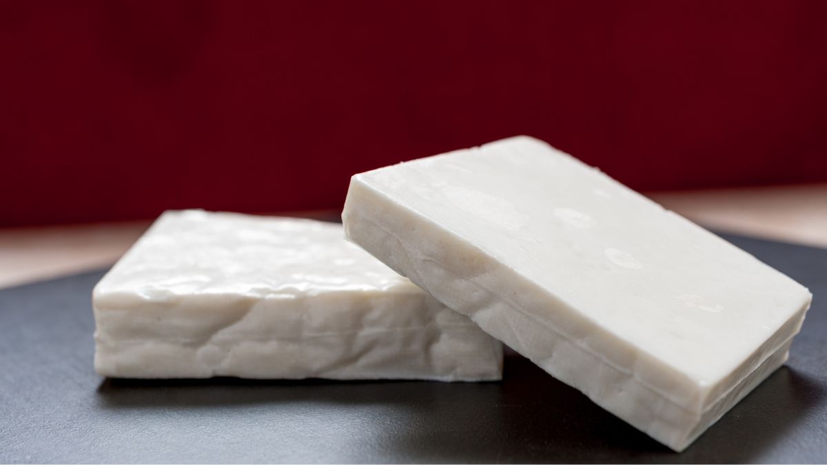 tips to make soft paneer at home