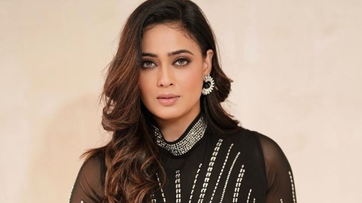 top 10 richest indian tv actresses and their education and net worth (2)