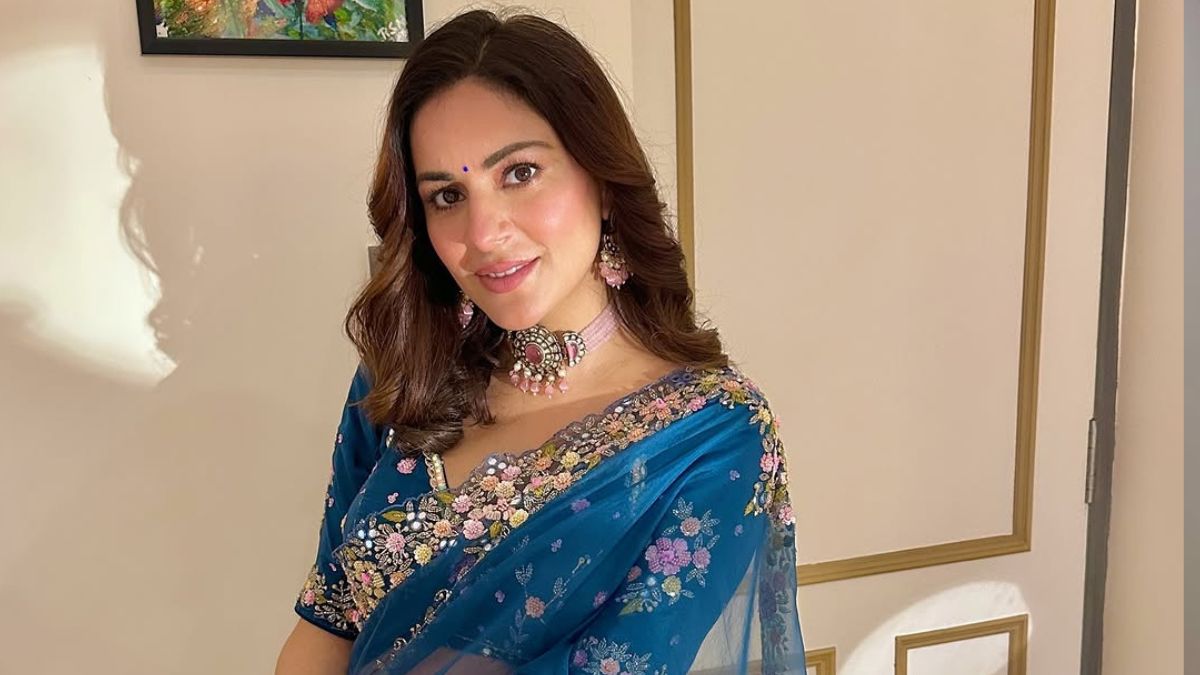 top 10 richest indian tv actresses and their education and net worth (5)