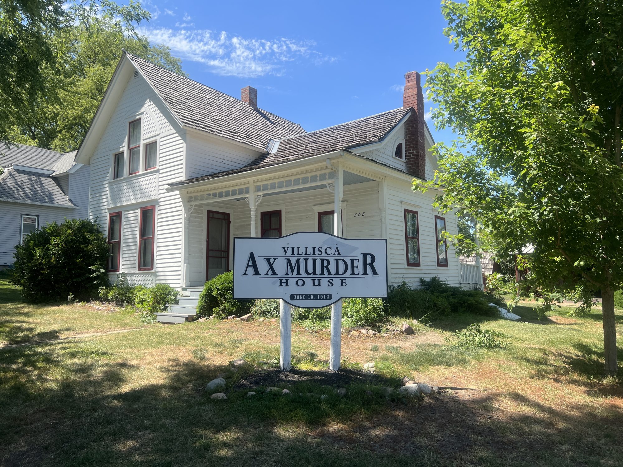 villisca-house-scaled