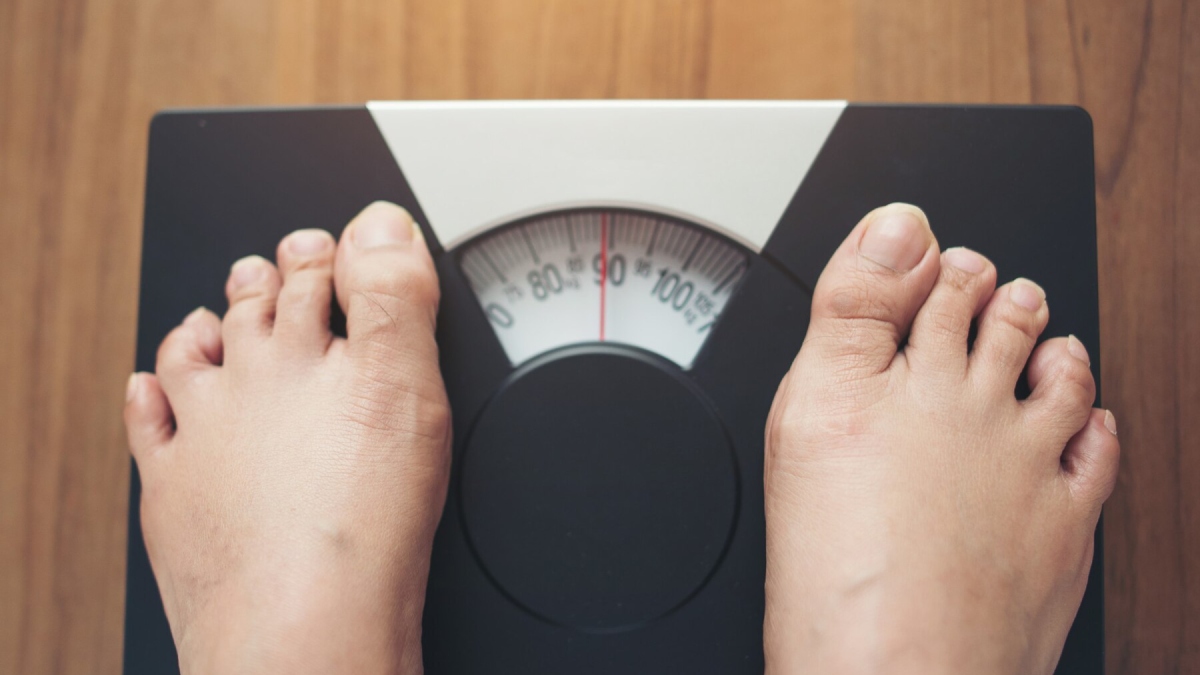 world obesity day 2025