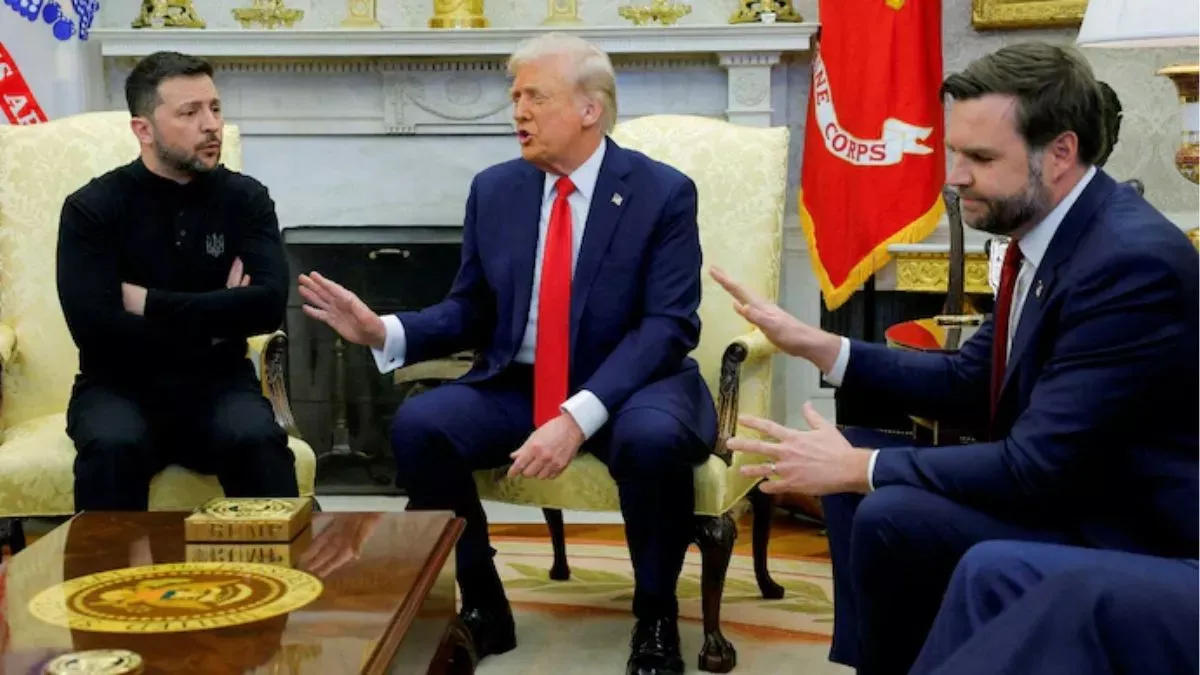 zelenskyy-calls-spat-with-trump-regrettable-offers-new-ukraine-truce-proposal