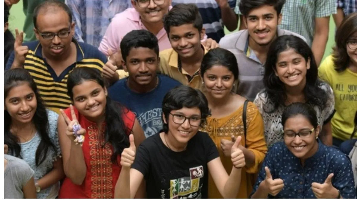 adre-result-2025-date-and-time-slrc-assam-direct-recruitment-exam-result-at-slprbassamin