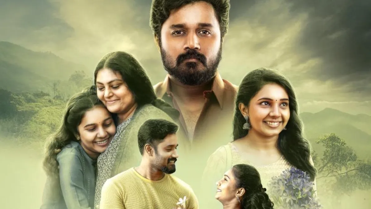 aaragan-ott-release-know-plot-cast-ott-platform-and-more-about-michael-thangadurai-and-kavipriya-manoharans-tamil-movie