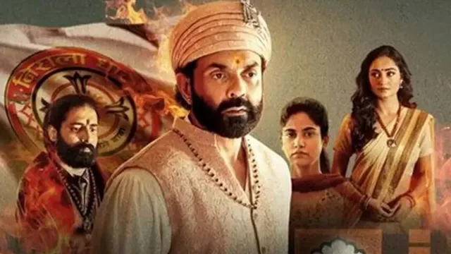 aashram-season-3-cast-fees-bobby-deol-earned-eight-times-more-than-aaditi-pohankar-esha-gupta-tridha-choudhary