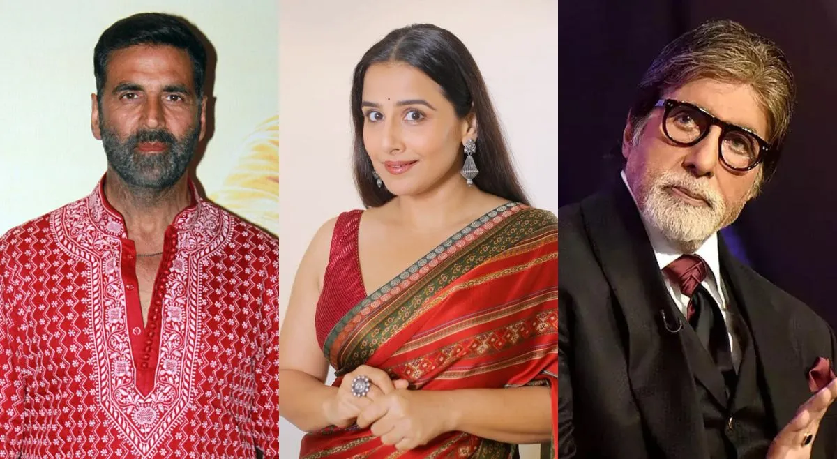 list-of-actors-serving-as-brand-ambassadors-for-government-schemes-akshay-kumar-vidya-balan-and-more