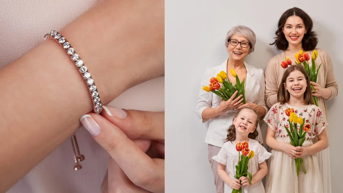 international-womens-day-2025-6-affordable-gifts-you-can-present-to-the-woman-in-your-life