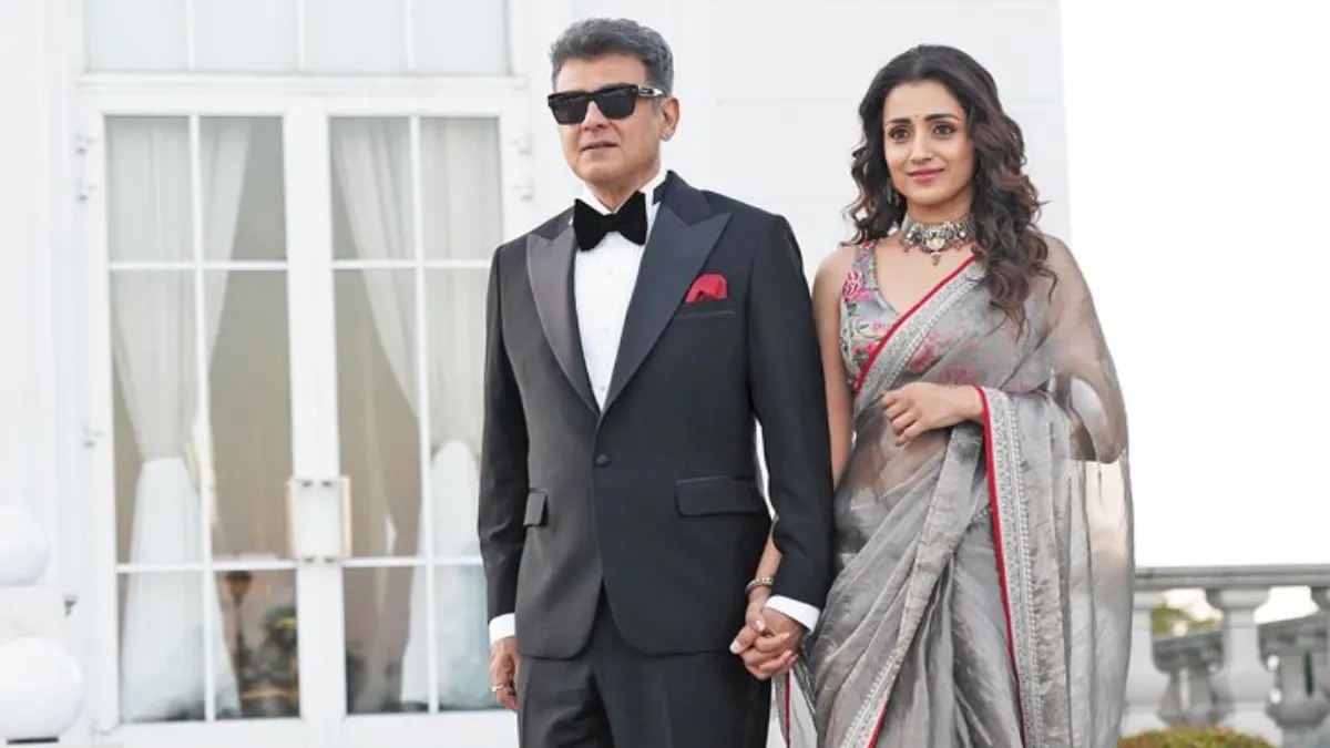 vidaamuyarchi-box-office-report-shutterdown-for-ajith-kumar-tamil-movie-after-it-fails-to-recover-budget-check-ott-release-update