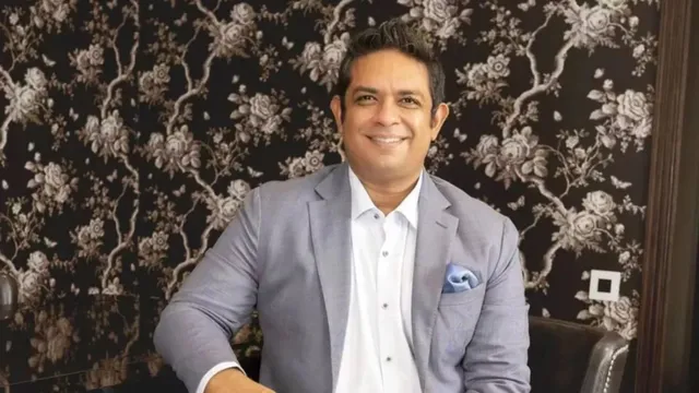 bharat-gupta-steps-down-as-ceo-of-jagran-new-media-exploring-new-horizons