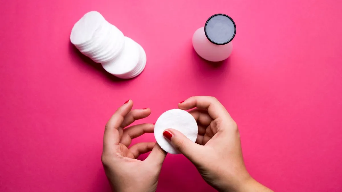 how-to-remove-nail-polish-without-using-a-remover-5-diy-hacks-you-should-know