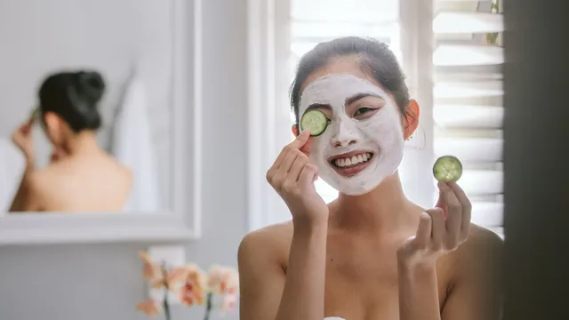 5-diy-korean-face-masks-to-achieve-glass-skin-at-home