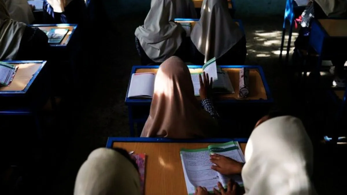 pakistan-ghost-teachers-haunting-sindh-schools-in-pakistan-collecting-salaries-without-showing-up