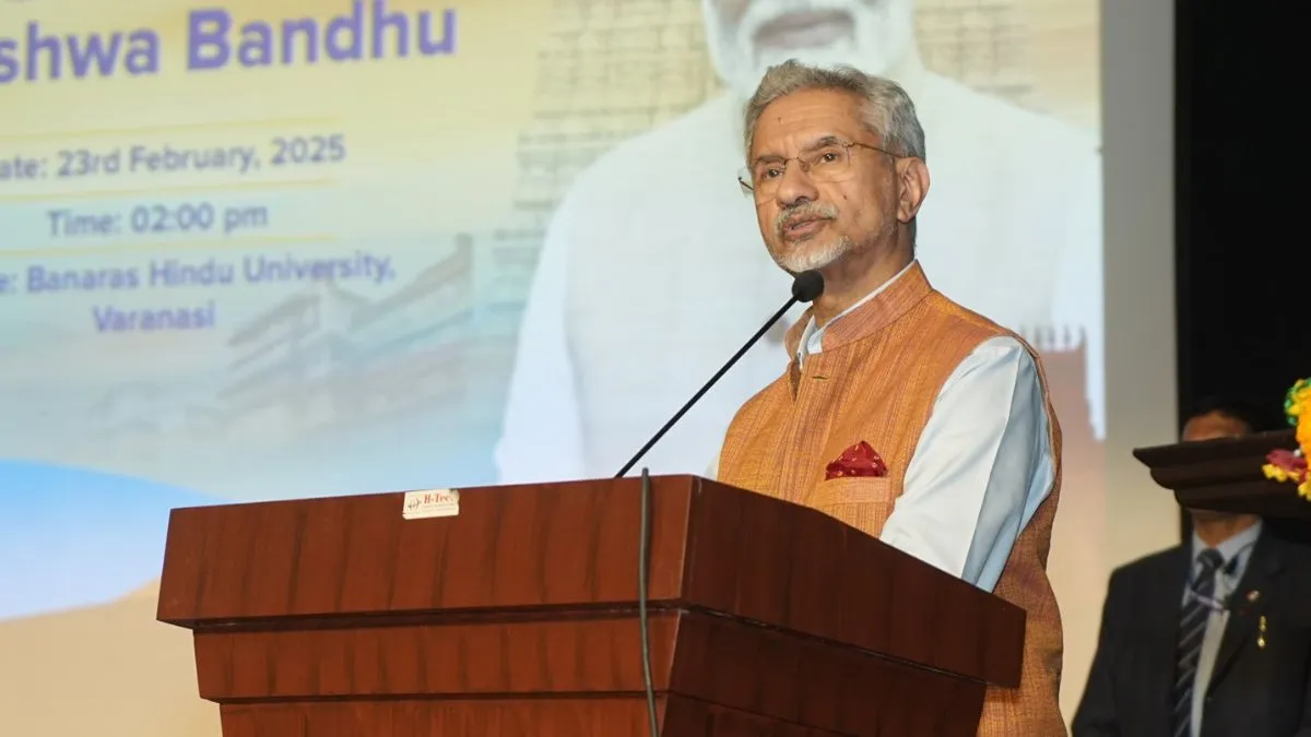 kerala-man-killed-in-jordan-top-bjp-leader-seeks-jaishankar-intervention-to-secure-repatriation-of-his-mortal-remains
