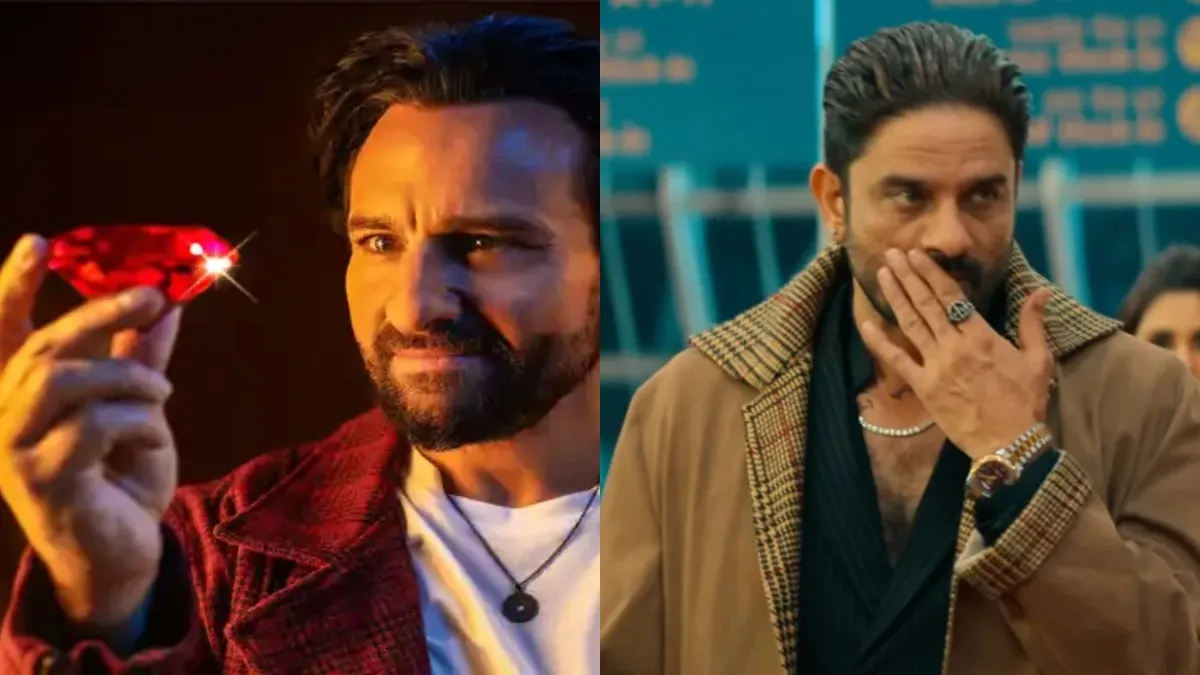 jewel-thief-ott-release-update-saif-ali-khan-and-jaideep-ahlawat-movie-to-release-on-this-date-on-netflix-ott-news