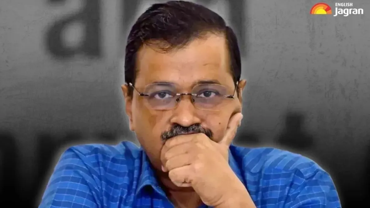 kejriwal-heads-to-vipassana-retreat-in-punjabs-hoshiarpur-after-delhi-setback-bjp-says-hell-have-plenty-of-time-in-jail