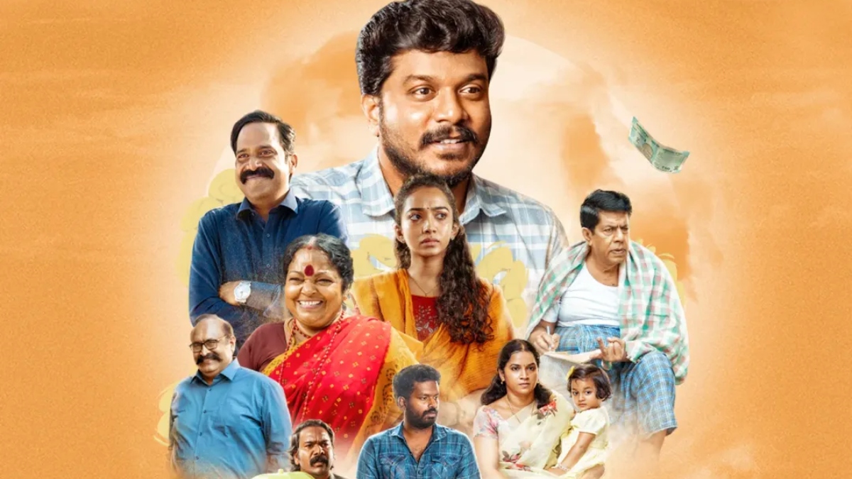 kudumbasthan-box-office-report-its-shutterdown-for-k-manikandan-tamil-comedy-movie-after-thunderous-run-for-32-days