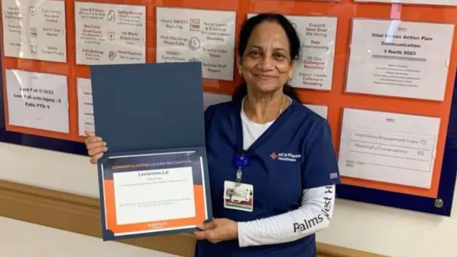 indianorigin-nurse-left-with-fractured-face-risk-of-permanent-blindness-after-us-mans-racist-attack