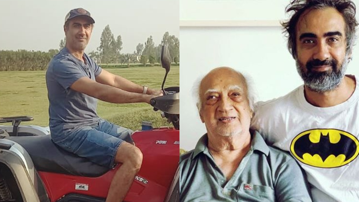 ranvir-shorey-reveals-once-being-homeless-due-to-his-father-says-he-sold-our-house-for-a