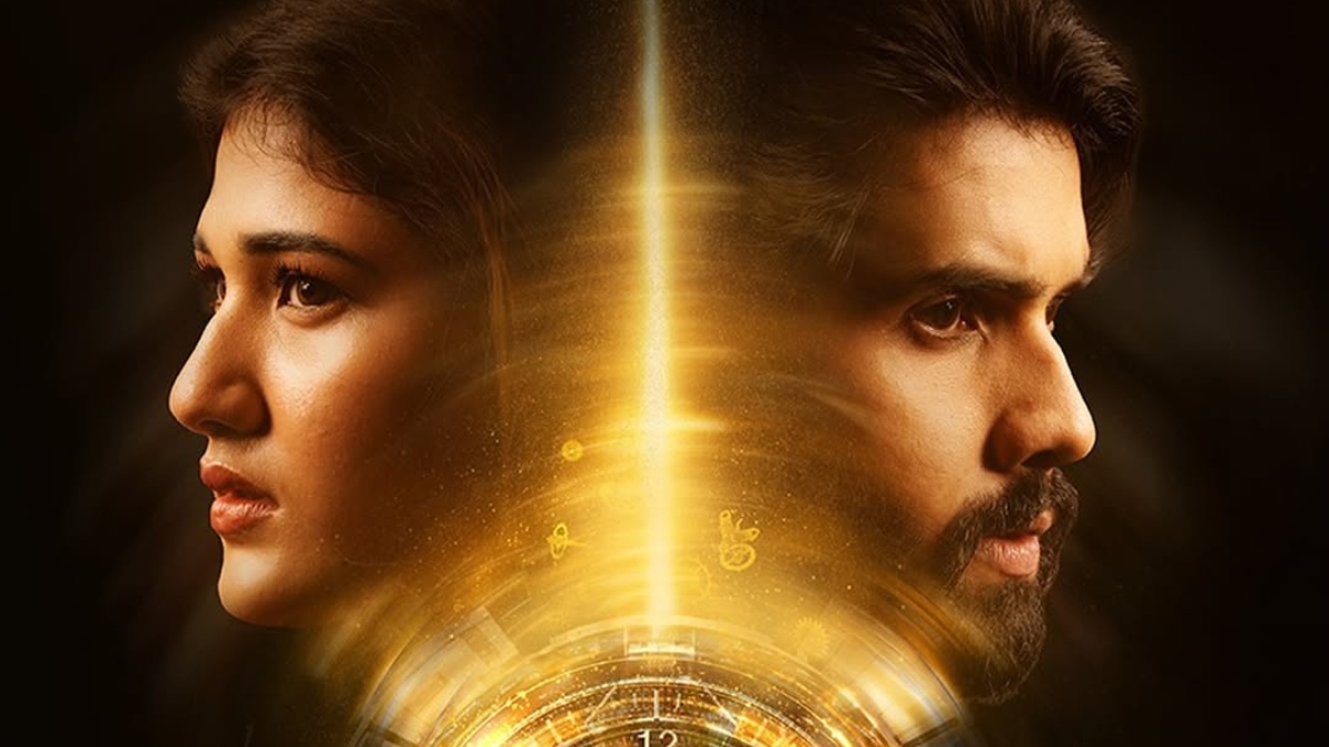 rewind-on-ott-when-and-where-to-watch-sai-ronak-amrutha-chowdary-telugu-science-fiction-thriller-movie-online-ott-news