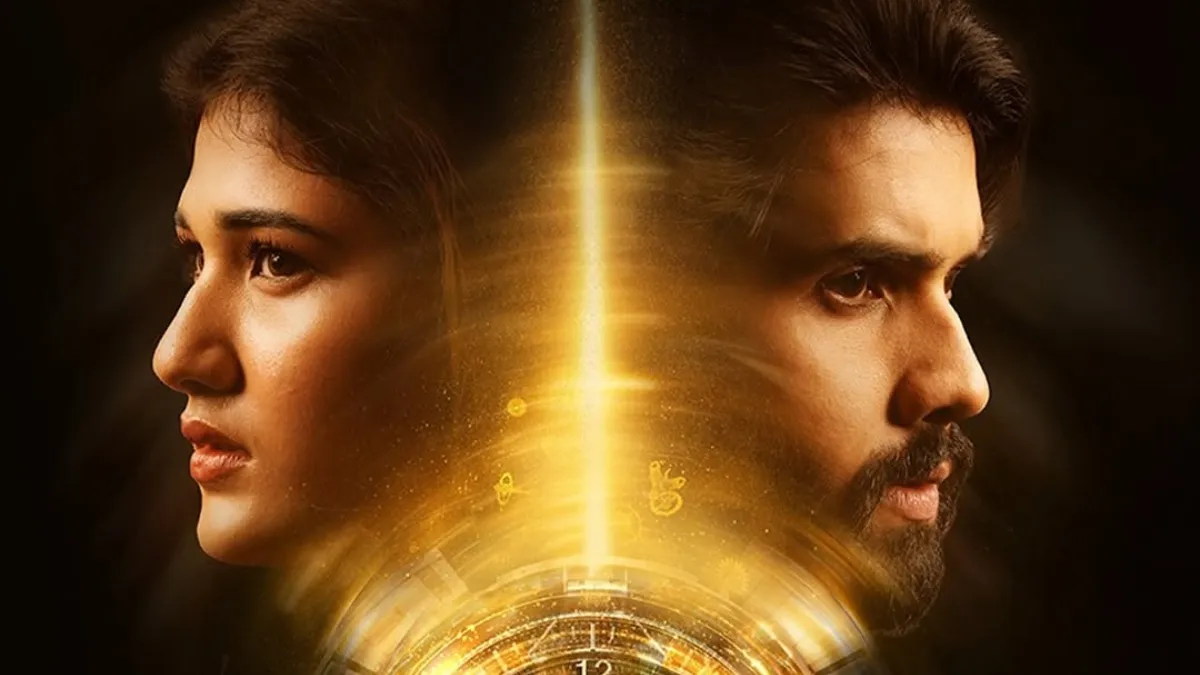 rewind-on-ott-when-and-where-to-watch-sai-ronak-amrutha-chowdary-telugu-science-fiction-thriller-movie-online-ott-news