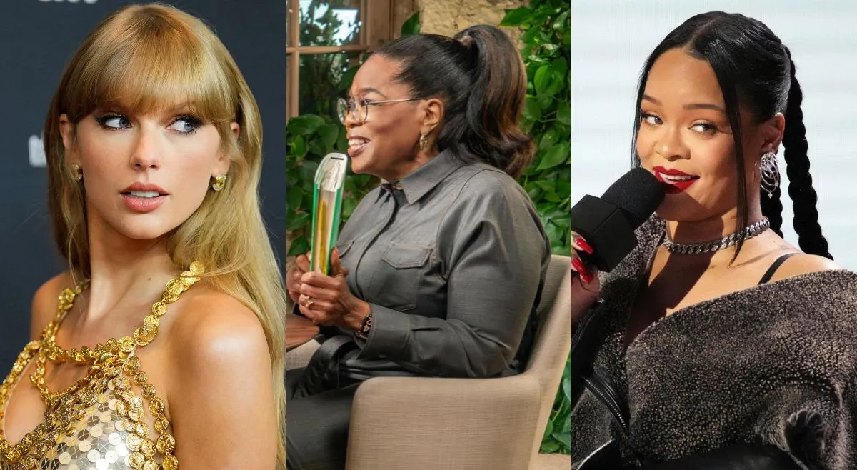 list-of-top-10-richest-celebrity-billionaires-globally-2025-and-their-net-worth-george-lucas-kim-kardashian-rihanna-and-more