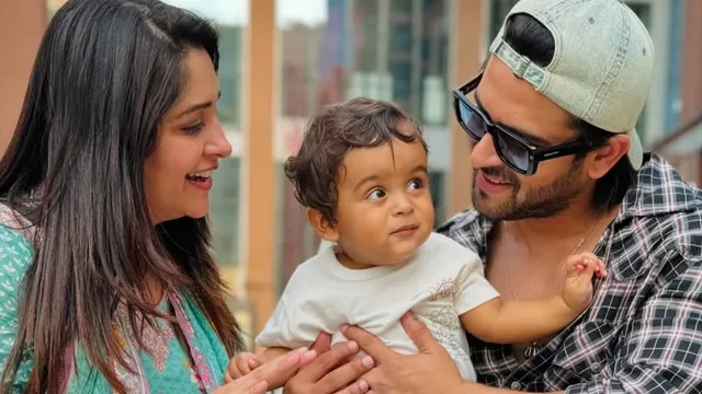 shoaib-ibrahim-takes-humorous-dig-at-divorce-rumours-with-dipika-kakar-says-ek-aur-shaadi-toot-rahi