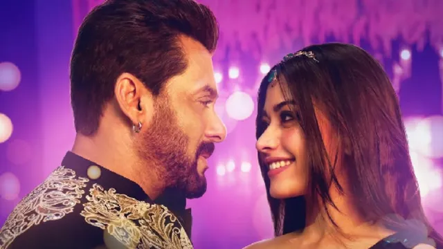 sikandar-song-zohra-jabeen-out-salman-khan-and-rashmika-mandanna-sizzling-chemistry-heat-up-the-screen-in-first-track