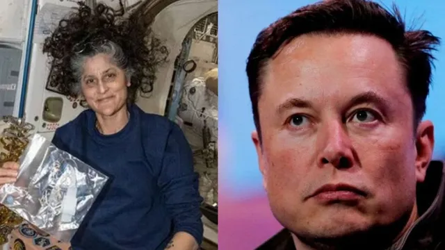 elon-musk-makes-shocking-claim-behind-sunita-williams-8-month-space-mission-delay