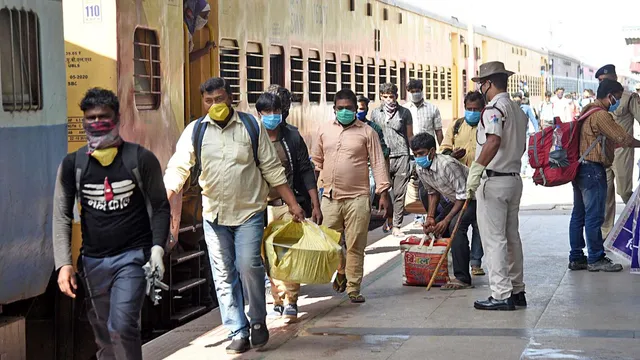bengaluru-east-railway-station-set-to-remain-close-from-march-13-41-trains-affected