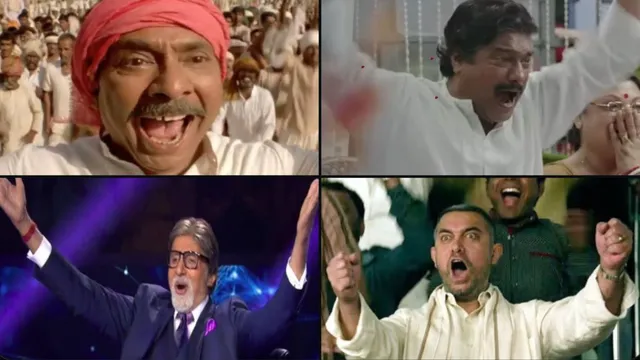 india-vs-australia-travis-head-falls-to-varun-chakravarthy-in-champions-trophy-semifinal-internet-reacts-with-hilarious-memes