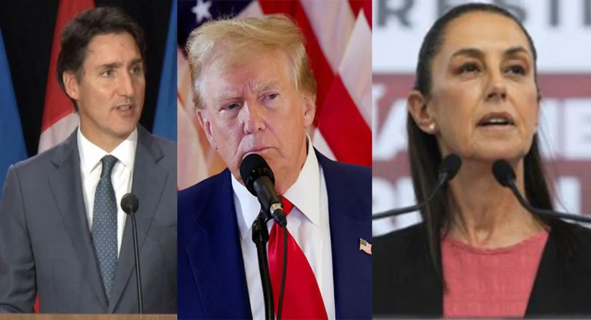 canada-announces-25-tariff-on-us-goods-in-retaliation-to-trumps-trade-war-mexico-mulls-similar-response