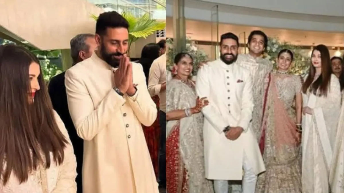 aishwarya-rai-and-abhishek-bachchan-latest-appearance-at-ashutosh-gowariker-son-wedding-quashes-divorce-rumours