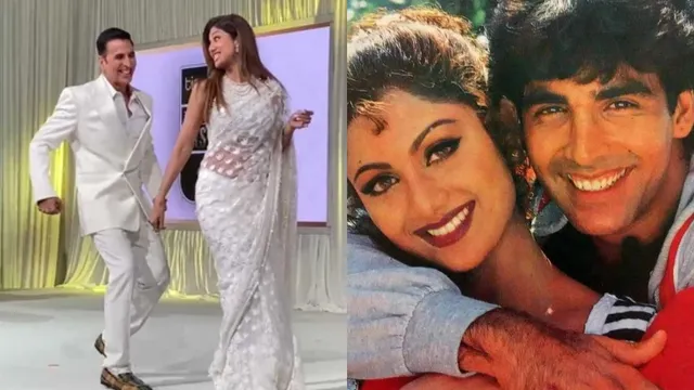 akshay-kumar-and-shilpa-shetty-reunite-recreate-classic-dance-moves-of-chura-ke-dil-mera-video