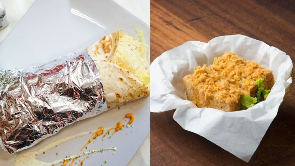 aluminium-foil-vs-butter-paper-which-you-should-choose-to-pack-your-food