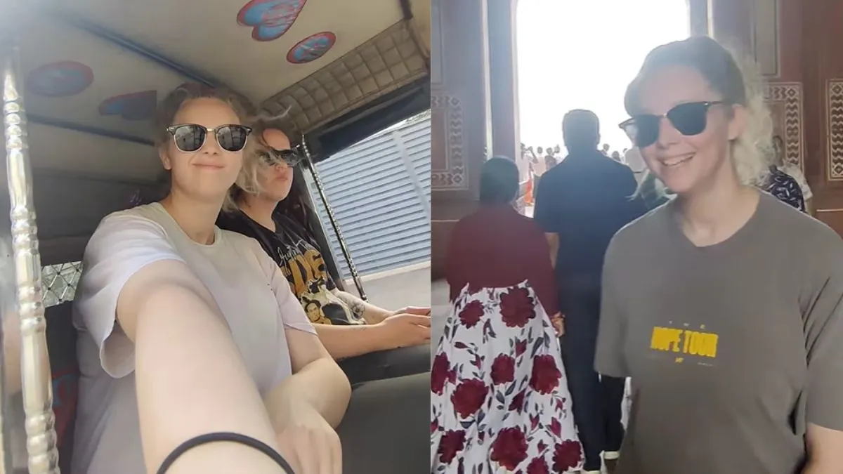 australian-woman-reveals-3-unexpected-surprises-during-solo-trip-to-india-in-viral-video-travelling-india-was-the-best-thing