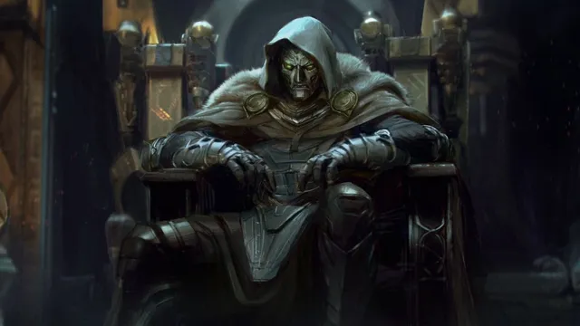 avengers-doomsday-concept-art-leaks-online-robert-downey-jr-return-as-doctor-doom-sends-marvel-fans-into-frenzy