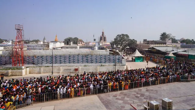 up-man-trained-by-isi-arrested-for-allegedly-plotting-grenade-attack-on-ram-temple-in-ayodhya-report