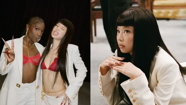 blackpink-jennie-soars-on-billboard-hot-100-chart-with-extral-ft-doechi-blinks-roar-no-one-does-it-like-jennie