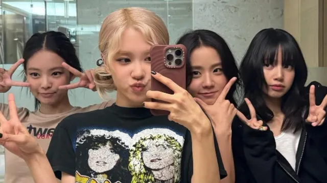 yg-entertainment-under-fire-after-lisa-comments-on-blackpink-promotions-blinks-react