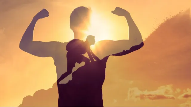 top-7-brave-zodiac-signs-that-crack-lifes-toughest-challenges-with-ease