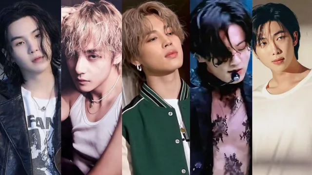 bts-members-military-discharge-v-jungkook-jimin-suga-and-rm-to-return-in-100-days-army-begins-countdown-kpop-jhope-jin