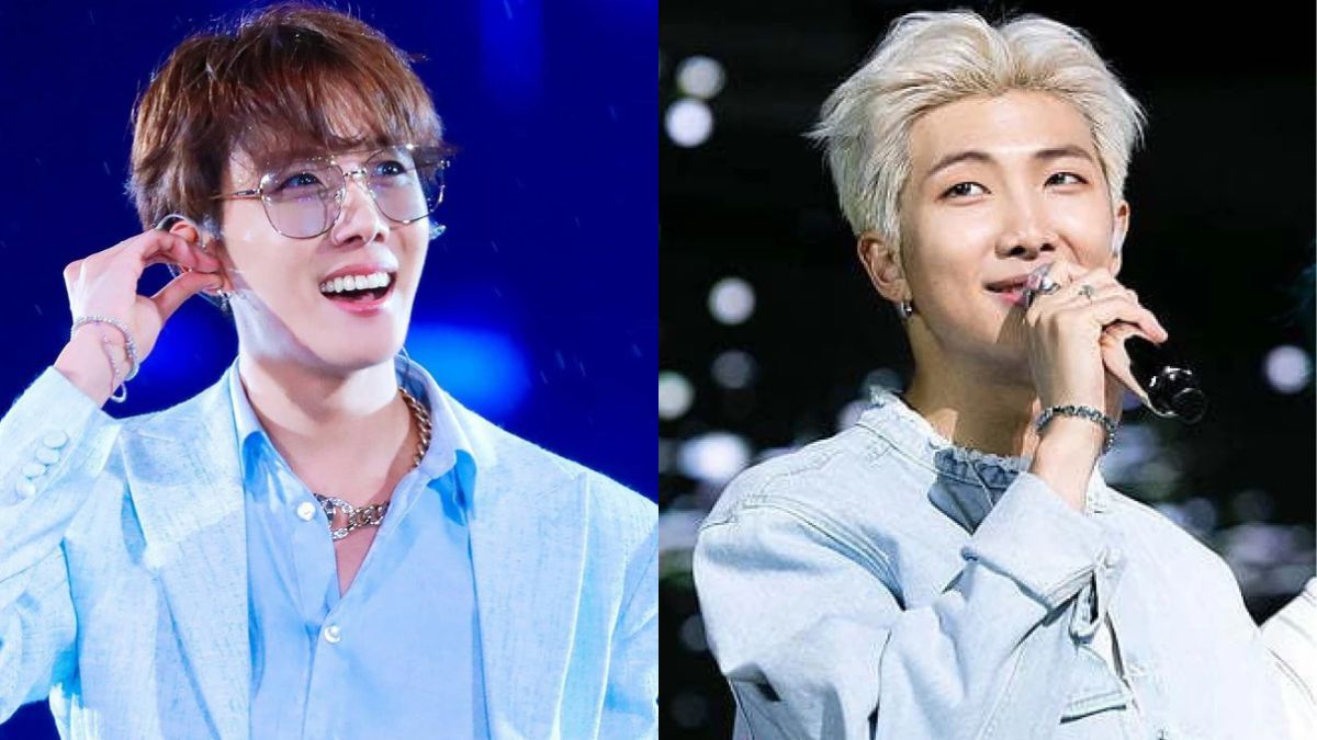 bts-jhope-and-rm-revealed-they-were-cheated-in-their-previous-relationships-for-another-man-kpop